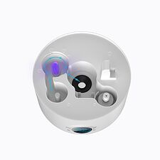 Увлажнитель воздуха Deerma DEM-F628S