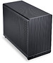 Корпус Lian Li A3-mATX без БП Black (G99.A3X.00)