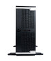 Корпус In Win IW-R400-01N (6131850)