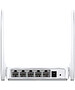 Wi-Fi роутер Mercusys MW305R