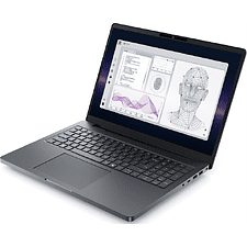 Ноутбук Dell Pro Max 16 Plus (ProMax16-7612)