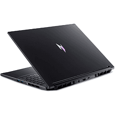 Ноутбук Acer Nitro V 16S ANV16S-41-R4WA Black (NH.U03CD.004)