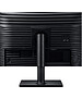 Монитор Samsung F24T450GY черный (LF24T450GYUXEN)