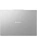 Ноутбук Lenovo IdeaPad Slim 3 15ARP10 Luna Grey (83K700PBPS)