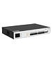 Коммутатор SNR SNR-S5210X-8F