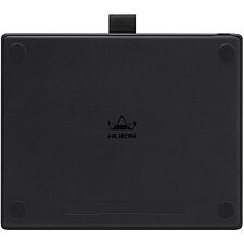 Графический планшет Huion Inspiroy Black (RTS-300)