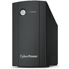 Источник бесперебойного питания CyberPower UTI875EI