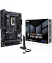 Материнская плата ASUS TUF GAMING Z890-PLUS WIFI (90MB1IQ0-M0EAY0)