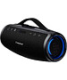 Портативная колонка Tronsmart Mirtune S100 Black