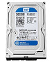 Жесткий диск WD 500GB WD5000AZLX