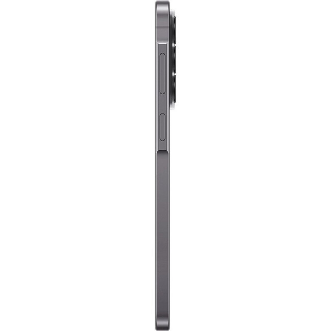 Смартфон Samsung Galaxy A57 5G 8/256Gb серый (SM-A576BZAFCAU)