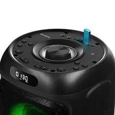 Колонка для вечеринок Sven PS-770 (SV-021719)