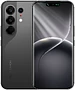 Смартфон Tecno Camon 50 Ultra 5G 12GB/256GB Moonshadow Black (CN7C)