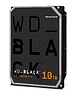 Жесткий диск WD 10TB WD102FZBX