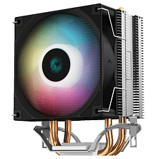 Кулер для процессора DeepCool AG300 MARRS (R-AG300-BKMNMN-G)