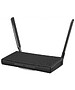 Wi-Fi роутер MikroTik hAP ac 3 (RBD53IG-5HACD2HND)