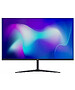 Монитор ABR Technology MC27HQ-i1 Black