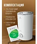Увлажнитель воздуха Royal Clima RUH-TB300/4.0M-WT