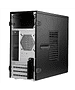 Корпус InWin ENR-022BL 2xUSB 3.0 без БП (6143491)