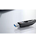 USB Flash-накопитель SanDisk CZ48 Ultra 512GB (SDCZ48-512G-G46)