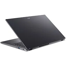 Ноутбук Acer Aspire 5 A515-58GM-735Z (NX.KQ4CD.004)