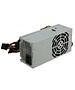 Блок питания ACD TF0300 300W