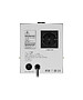 Стабилизатор напряжения Defender ASF 500D (99034)