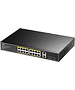 Коммутатор Cudy GS1018PS2