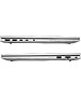 Ноутбук HP ProBook 4 G1a Wolf Pro Silver (BM2B2UT)