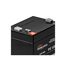 Аккумулятор для ИБП Prometheus Energy PE 1205L