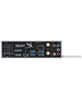 Материнская плата Maxsun MS-iCraft B850 AIGA