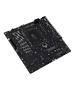 Материнская плата ASUS TUF Gaming B760M-BTF WIFI D4 (90MB1E50-M1EAY0)