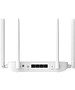 Маршрутизатор Xiaomi Router AX1500 (DVB4412GL)
