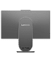 Моноблок Lenovo Yoga AIO 27IAH10 Luna Grey (F0J20046RU)