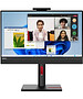 Монитор Lenovo Tiny-In-One 24 G5 (12NAGCR1CS)