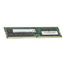 Оперативная память Micron 64GB DDR5 (MTC40F2046S1RC48BA1)