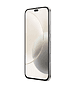 Cмартфон Honor 400 Lite 8GB/256GB ABR-NX1 Velvet Grey (5109BRVP)