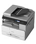 МФУ Ricoh MP 2014AD