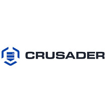 Crusader