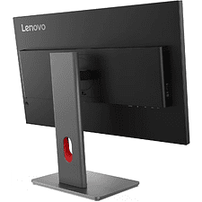 Монитор Lenovo ThinkVision P27Q-40 (64A7GAT6EU)