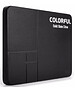 SSD диск Colorful SL500 512GB WarHalberd