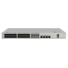 Коммутатор Huawei eKit S310-24ST4X (98012532)