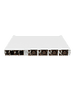 Коммутатор Mikrotik CRS520-4XS-16XQ-RM