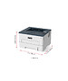 Принтер Xerox B230V_DNI