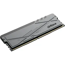 Оперативная память Dahua C600 16GB DDR4 (DHI-DDR-C600UHD16G32)