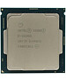 Процессор Intel Xeon E-2226G OEM (CM8068404174503)