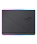 Ноутбук Asus ROG Strix G18 G815JPR-TT120 Grey (90NR0LM1-M005Z0)