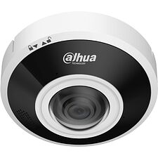 Камера видеонаблюдения Dahua DH-IPC-EBW5641-AS
