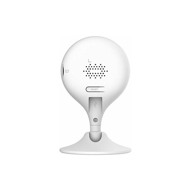 Камера видеонаблюдения Триколор SCI-1