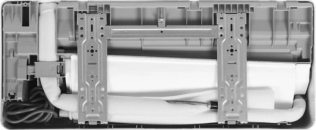 Сплит-система Centek CT-65E09